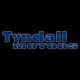 Tyndall Motors