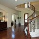 Hardwood Floor Repair & Refinishing Phoenix Arizona