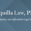 Arquilla Law, PLC gallery