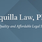 Arquilla Law, PLC