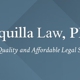 Arquilla Law, PLC