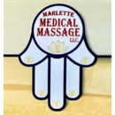 Marlette Medical Massage - Massage Therapists