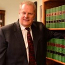 Gregg E. Bradshaw - Attorneys