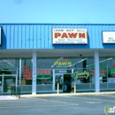 Action Pawn - Pawnbrokers