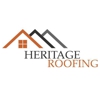 Dewey Heritage Construction Dba Heritage Roofing gallery