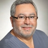 Dr. Nelson Anthony Davino, MD gallery