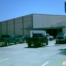 Childrens Health Star Center-Euless