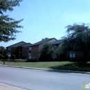 Whispering Oaks Apartments - Apartments