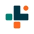 CLS Health Electrophysiology — Houston Galleria - Medical Clinics