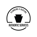 Authentic Services - Plumbing Fixtures Parts & Supplies-Wholesale & Manufacturers