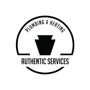 Authentic Services