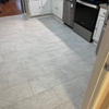 Pickaway Flooring Center gallery
