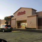 Michaels - The Arts & Crafts Store