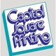 Capitol Square Printing Inc