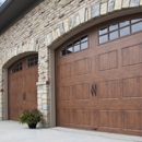 Fresno Overhead Door - Garage Doors & Openers