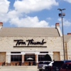 Tom Thumb gallery