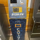 CoinFlip Bitcoin ATM - ATM Locations