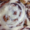 Cinnabon gallery