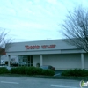 US Nail & Spa gallery