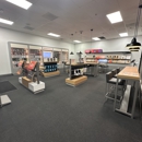 Verizon - Consumer Electronics