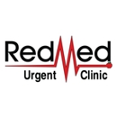 Redmed Urgent Care Clinic of Batesville - Clinics