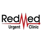 Redmed Urgent Care Clinic of Batesville