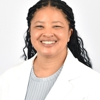 Kourtney Patrice Osorio, M.D. gallery