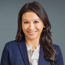 Jennifer Anne Cruz, D.O. - Physicians & Surgeons, Cardiology