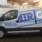 Air Care Heating & Cooling