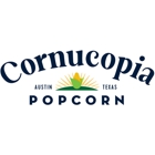 Cornucopia Popcorn