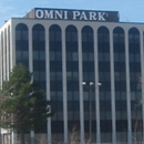 Omni Park Health Care - Medical Clinics