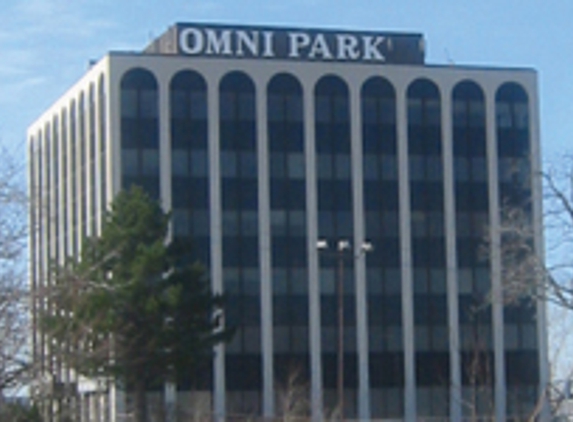 Omni Park Health Care - Euclid, OH