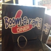 Boomarang Diner gallery