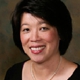 Dr. Mignon L. Loh, MD