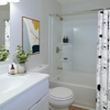 Woodgate Apartments gallery