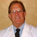 Donnie K Dean, DDS - Dentists