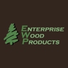 Enterprise Wood Products gallery