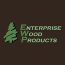 Enterprise Wood Products - Floor Materials