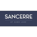 Sancerre at Sand Lake Apartments - Apartment Sharing Service