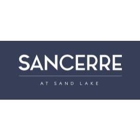 Sancerre at Sand Lake Apartments