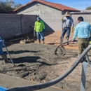 Baja Ready Mix Concrete - Concrete Contractors