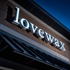 Lovewax Studio