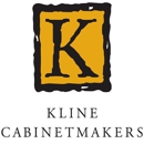 Kline Cabinetmakers - Cabinets-Wholesale & Manufacturers