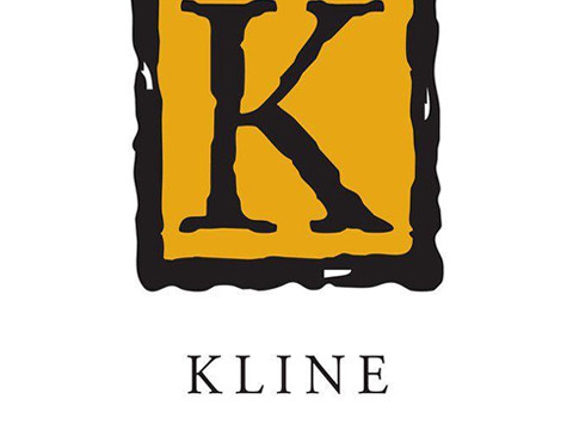 Kline Cabinetmakers - Maxwell, IN