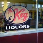 Keg Liquors