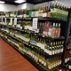 Liquor World