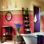 Belmont Paint & Wallpaper Inc