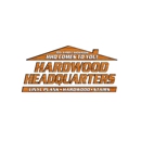Hardwood Headquarters