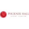Phoenix Hall Event Center gallery