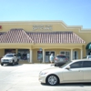 Treasure Coast Opticians gallery